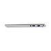 Acer TravelMate TMP214-76-G2-TCO-544K Prix, note et caractéristiques