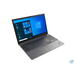 Lenovo ThinkPad E15 Gen 2 (Intel) 20TD0041HH Caratteristiche Lenovo ThinkPad E15 Gen 2 (Intel) 20TD0041HH Caratteristiche