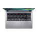 Acer Aspire Go 15 AG15-31P-305W Specs Acer Aspire Go 15 AG15-31P-305W Specs