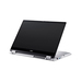 Acer TravelMate TMP414RN-56-TCO-55LR Specyfikacje