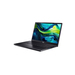 Acer Aspire 3D 15 SpatialLabs Edition A3D15-71GM-74E8 Caratteristiche Acer Aspire 3D 15 SpatialLabs Edition A3D15-71GM-74E8 Caratteristiche