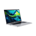 Acer Aspire AG14-32P-328W Prix et caractéristiques