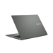 ASUS Vivobook S 14X OLED S5402ZA-IS74 Ausstattung