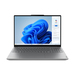 Lenovo Yoga Pro 9 16IMH9 83DN006RMH Caratteristiche Lenovo Yoga Pro 9 16IMH9 83DN006RMH Caratteristiche