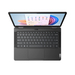 Lenovo 13w Yoga Gen 2 82YR0005FR Precio, nota y características Lenovo 13w Yoga Gen 2 82YR0005FR Precio, nota y características