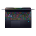 Acer Predator Helios 16 PH16-72-95s9 Caratteristiche Acer Predator Helios 16 PH16-72-95s9 Caratteristiche