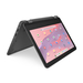 Lenovo 300e Yoga Chromebook Gen 4 82W2002GUS Specs Lenovo 300e Yoga Chromebook Gen 4 82W2002GUS Specs