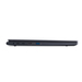 Acer TravelMate P4 TMP414-53-TCO-78G6 Caractéristiques