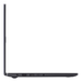 ASUS E410MA-EK1945 Precio, nota y características