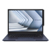 ASUS ExpertBook B7 Flip Specs