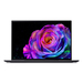 Acer Swift X 14 SFX14-73G-7753 Prix, note et caractéristiques Acer Swift X 14 SFX14-73G-7753 Prix, note et caractéristiques