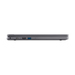 Acer TravelMate B5 TMB514-31-353R Specs