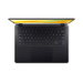 Acer Chromebook 514 C937-C7WD Características
