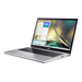 Acer Aspire 3 A315-59-72N9 NX.K6TEB.02J Características