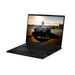 MSI Stealth 18 MercedesAMG A1VHG-049UK Specs