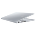 ASUS Vivobook 17X K1703ZA-AU062 Specs
