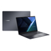 ASUS ExpertBook B5 B5605CCA-MB0758 Precio, nota y características