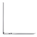 Acer Chromebook 314 CB314-2H-K0VA Caractéristiques Acer Chromebook 314 CB314-2H-K0VA Caractéristiques