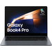 Samsung Galaxy Book4 Pro NP944XGK-KG1NL Características