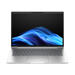 HP ProBook 4 G1ah 14 BC3L9ES#ABH Caratteristiche