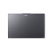 Acer Aspire 15 A15-51M-93FG Prix, note et caractéristiques Acer Aspire 15 A15-51M-93FG Prix, note et caractéristiques