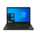Lenovo ThinkPad X X13 Gen 2 (AMD) 20XH0093UK Specs Lenovo ThinkPad X X13 Gen 2 (AMD) 20XH0093UK Specs
