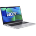 Acer TravelMate P2 TMP215-55-TCO NX.BD5EX.001 Características Acer TravelMate P2 TMP215-55-TCO NX.BD5EX.001 Características