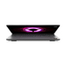 Lenovo LOQ 15ARP10E 83S000FAIX Caratteristiche