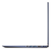 Acer Swift 5 SF514-52T-56RP Caratteristiche