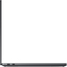 DELL XPS 14 DA14260 9G26W Precio, nota y características DELL XPS 14 DA14260 9G26W Precio, nota y características