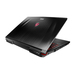 MSI Gaming GE GE62MVR Apache Pro-003 Specs