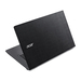 Acer Aspire E E5-772-523Z Specs