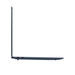 Lenovo Yoga Slim 7 14Q8Y11 Copilot+ 83QR0036IX Caratteristiche