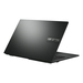 ASUS Vivobook Go 15 E1504FA-DISBQ5518W Caractéristiques