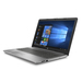 HP 255 G7 198A0ES Specs HP 255 G7 198A0ES Specs