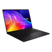 ASUS ProArt P16 H7607BA-SR188X Caratteristiche ASUS ProArt P16 H7607BA-SR188X Caratteristiche