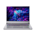 Acer Predator PT16-51-76XZ Preis und Ausstattung