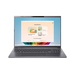 Acer Aspire 16 AI A16-52M-55DS Preis und Ausstattung