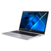 Acer Extensa 15 EX215-23-R9CD Características Acer Extensa 15 EX215-23-R9CD Características