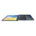 ASUS Vivobook 15 M1502XA-BQ012 90NB19L1-M00160 Caratteristiche ASUS Vivobook 15 M1502XA-BQ012 90NB19L1-M00160 Caratteristiche