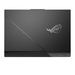 ASUS ROG Strix SCAR 17 X3D G733PYV-DRLL088W Prix, note et caractéristiques