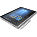 HP EliteBook x360 1030 G2 Z2W73EA#ABB Caratteristiche HP EliteBook x360 1030 G2 Z2W73EA#ABB Caratteristiche