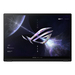 ASUS ROG Flow X13 GV302XU Caractéristiques