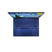 MSI Prestige 14 Flip AI+ The Starry Night-262FRY Prix, note et caractéristiques