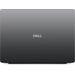 DELL Pro 5 14 p514265 XCTO_P514265_EMEA Características DELL Pro 5 14 p514265 XCTO_P514265_EMEA Características