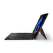 Lenovo ThinkPad X X13 Detachable Gen 1 Copilot+ 21U6000LSP Specificaties Lenovo ThinkPad X X13 Detachable Gen 1 Copilot+ 21U6000LSP Specificaties