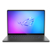 ASUS ROG Zephyrus G16 GU605CX 90NR0M65-M004F0 Ausstattung