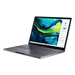 Acer Aspire Spin 14 ASP14-52MTN Caractéristiques Acer Aspire Spin 14 ASP14-52MTN Caractéristiques