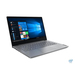 Lenovo ThinkBook 14 IML 20RV003CCL Características