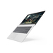 Lenovo IdeaPad 300 330 81DE00L8US_512 Specs